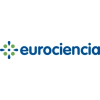 Logo Eurociencia