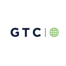 Logo GTC