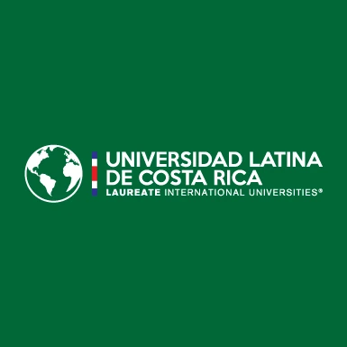 Escudo ULatina